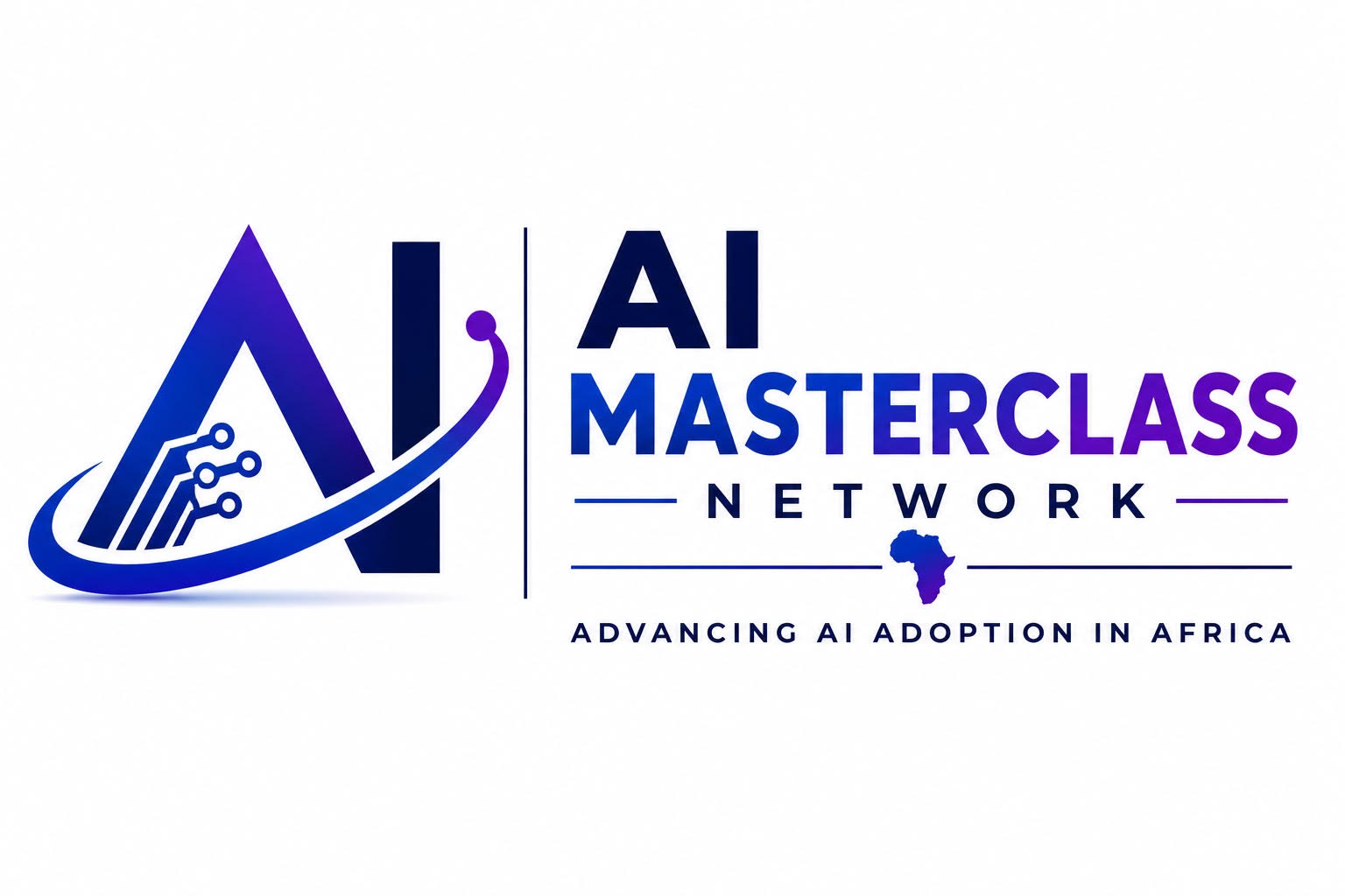 AI Masterclass Network